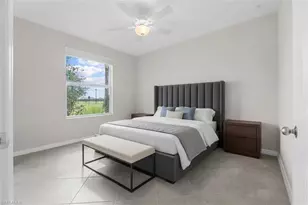 15465 Green Acres Ave, Punta Gorda, FL 33982 - Photo 19