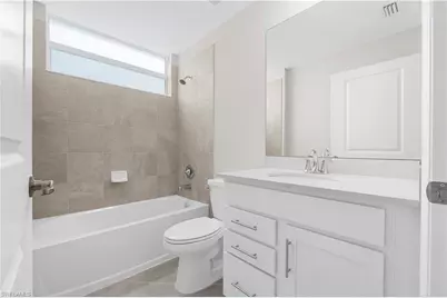 15465 Green Acres Avenue #2518, Punta Gorda, FL 33982 - Photo 23