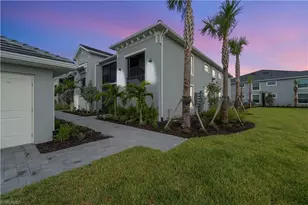 15465 Green Acres Ave, Punta Gorda, FL 33982 - Photo 5