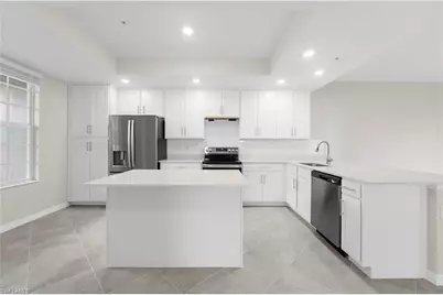 15465 Green Acres Avenue #2518, Punta Gorda, FL 33982 - Photo 11