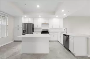 15465 Green Acres Ave, Punta Gorda, FL 33982 - Photo 11