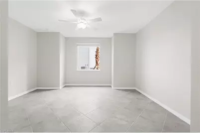 15465 Green Acres Avenue #2518, Punta Gorda, FL 33982 - Photo 31