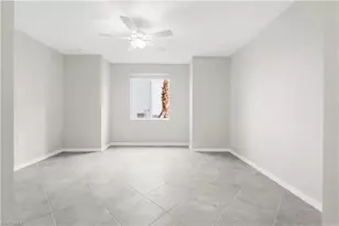 15465 Green Acres Ave, Punta Gorda, FL 33982 - Photo 31