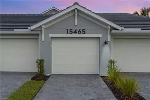 15465 Green Acres Ave, Punta Gorda, FL 33982 - Photo 37
