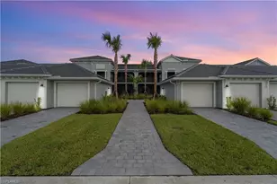 15465 Green Acres Ave, Punta Gorda, FL 33982 - Photo 1