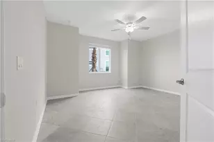 15465 Green Acres Ave, Punta Gorda, FL 33982 - Photo 25