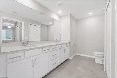 15465 Green Acres Avenue #2518, Punta Gorda, FL 33982 - Photo 29
