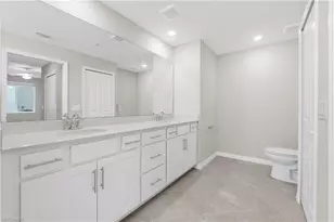 15465 Green Acres Ave, Punta Gorda, FL 33982 - Photo 29