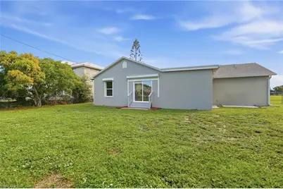 906 SW 7th Ct, Cape Coral, FL 33991 - Photo 37