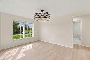 906 SW 7th Ct, Cape Coral, FL 33991 - Photo 3