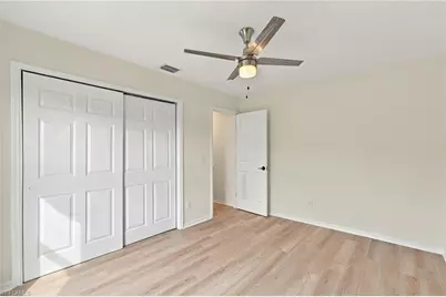 906 SW 7th Ct, Cape Coral, FL 33991 - Photo 31