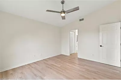 906 SW 7th Ct, Cape Coral, FL 33991 - Photo 19