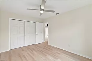 906 SW 7th Ct, Cape Coral, FL 33991 - Photo 29