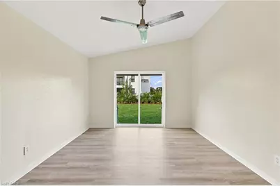 906 SW 7th Ct, Cape Coral, FL 33991 - Photo 15