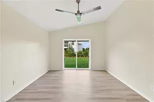906 SW 7th Ct, Cape Coral, FL 33991 - Photo 15