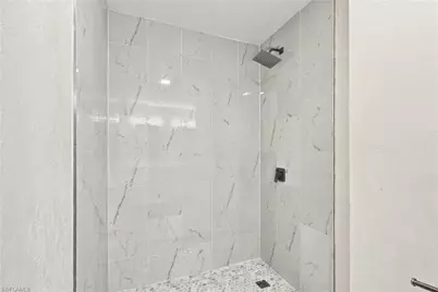 906 SW 7th Ct, Cape Coral, FL 33991 - Photo 21