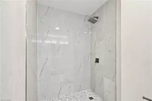 906 SW 7th Ct, Cape Coral, FL 33991 - Photo 21