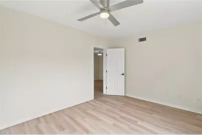 906 SW 7th Ct, Cape Coral, FL 33991 - Photo 25