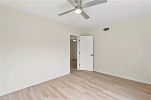 906 SW 7th Ct, Cape Coral, FL 33991 - Photo 25