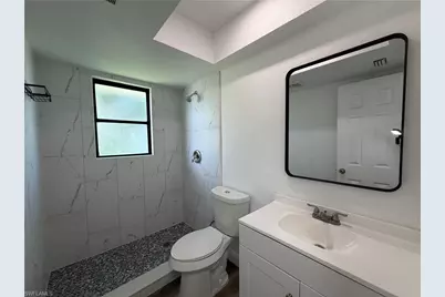 2811 SE 15th Pl #203, Cape Coral, FL 33904 - Photo 17