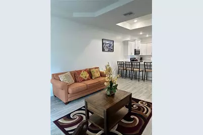 405 W 12th St, Lehigh Acres, FL 33972 - Photo 5