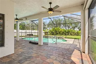 2065 Cape Heather Cir, Cape Coral, FL 33991 - Photo 29