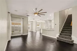 2065 Cape Heather Cir, Cape Coral, FL 33991 - Photo 7