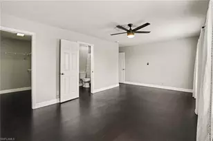 2065 Cape Heather Cir, Cape Coral, FL 33991 - Photo 19