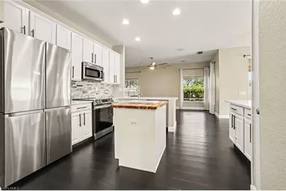 2065 Cape Heather Cir, Cape Coral, FL 33991 - Photo 9