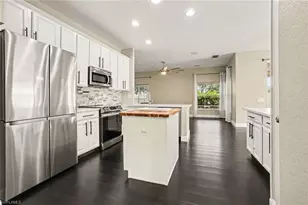 2065 Cape Heather Cir, Cape Coral, FL 33991 - Photo 9