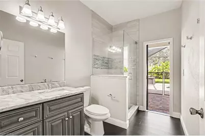 2065 Cape Heather Cir, Cape Coral, FL 33991 - Photo 13