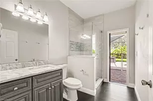 2065 Cape Heather Cir, Cape Coral, FL 33991 - Photo 13