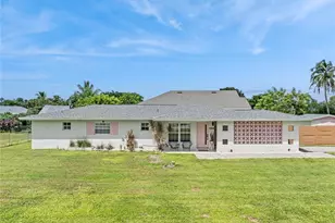 8071 San Carlos Blvd, Fort Myers, FL 33967 - Photo 1