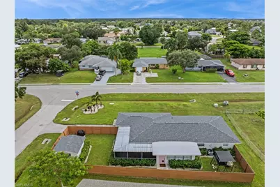 8071 San Carlos Blvd, Fort Myers, FL 33967 - Photo 39