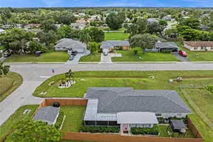 8071 San Carlos Blvd, Fort Myers, FL 33967 - Photo 39