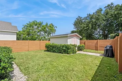 8071 San Carlos Blvd, Fort Myers, FL 33967 - Photo 33