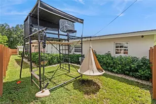 8071 San Carlos Blvd, Fort Myers, FL 33967 - Photo 37