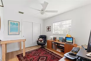 8071 San Carlos Blvd, Fort Myers, FL 33967 - Photo 23