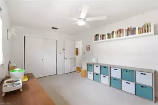 8071 San Carlos Blvd, Fort Myers, FL 33967 - Photo 27