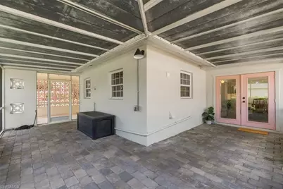 8071 San Carlos Blvd, Fort Myers, FL 33967 - Photo 29