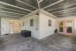8071 San Carlos Blvd, Fort Myers, FL 33967 - Photo 29