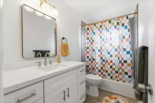 8071 San Carlos Blvd, Fort Myers, FL 33967 - Photo 25