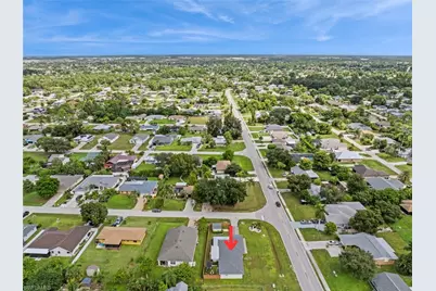 8071 San Carlos Blvd, Fort Myers, FL 33967 - Photo 41