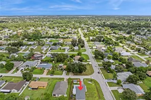 8071 San Carlos Blvd, Fort Myers, FL 33967 - Photo 41
