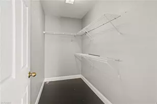 2065 Cape Heather Cir, Cape Coral, FL 33991 - Photo 21
