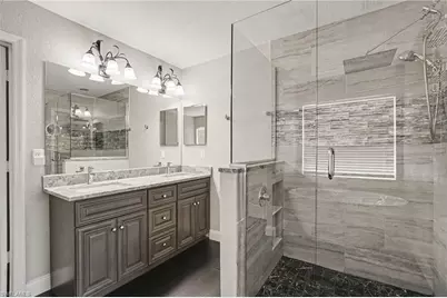 2065 Cape Heather Cir, Cape Coral, FL 33991 - Photo 17
