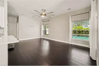 2065 Cape Heather Cir, Cape Coral, FL 33991 - Photo 5
