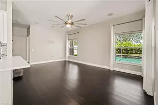 2065 Cape Heather Cir, Cape Coral, FL 33991 - Photo 5