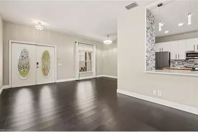 2065 Cape Heather Cir, Cape Coral, FL 33991 - Photo 3