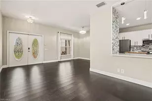 2065 Cape Heather Cir, Cape Coral, FL 33991 - Photo 3